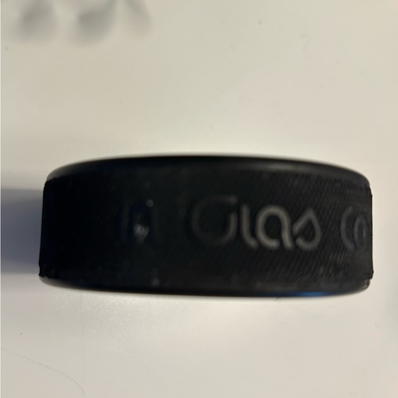 NHL 0fficial Hockey Puck, Colorado Avalanche - Picture 7 of 11